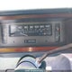 1G1BL53E9MW177744 1991 Chevrolet Caprice auction photo thumbnail 7