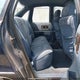 1G1BL53E9MW177744 1991 Chevrolet Caprice auction photo thumbnail 8