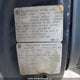 1G1BL53E9MW177744 1991 Chevrolet Caprice auction photo thumbnail 9