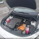 KNDCR3LEXS5253215 2025 Kia Niro auction photo thumbnail 10