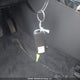 KNDCR3LEXS5253215 2025 Kia Niro auction photo thumbnail 11