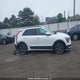KNDCR3LEXS5253215 2025 Kia Niro auction photo thumbnail 14