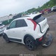 KNDCR3LEXS5253215 2025 Kia Niro auction photo thumbnail 15