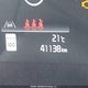 KNDCR3LEXS5253215 2025 Kia Niro auction photo thumbnail 16