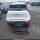 KNDCR3LEXS5253215 2025 Kia Niro auction photo thumbnail 17