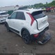 KNDCR3LEXS5253215 2025 Kia Niro auction photo thumbnail 3