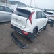 KNDCR3LEXS5253215 2025 Kia Niro auction photo thumbnail 4