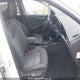 KNDCR3LEXS5253215 2025 Kia Niro auction photo thumbnail 5