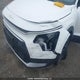 KNDCR3LEXS5253215 2025 Kia Niro auction photo thumbnail 6
