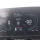 KNDCR3LEXS5253215 2025 Kia Niro auction photo thumbnail 7
