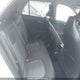 KNDCR3LEXS5253215 2025 Kia Niro auction photo thumbnail 8