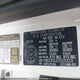KNDCR3LEXS5253215 2025 Kia Niro auction photo thumbnail 9