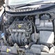 5NPDH4AE5EH487279 2014 Hyundai Elantra auction photo thumbnail 10