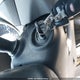 5NPDH4AE5EH487279 2014 Hyundai Elantra auction photo thumbnail 11