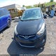5NPDH4AE5EH487279 2014 Hyundai Elantra auction photo thumbnail 12