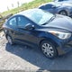 5NPDH4AE5EH487279 2014 Hyundai Elantra auction photo thumbnail 13