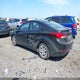5NPDH4AE5EH487279 2014 Hyundai Elantra auction photo thumbnail 14