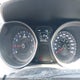 5NPDH4AE5EH487279 2014 Hyundai Elantra auction photo thumbnail 15