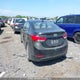 5NPDH4AE5EH487279 2014 Hyundai Elantra auction photo thumbnail 3