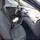5NPDH4AE5EH487279 2014 Hyundai Elantra auction photo thumbnail 5