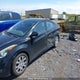 5NPDH4AE5EH487279 2014 Hyundai Elantra auction photo thumbnail 6
