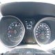 5NPDH4AE5EH487279 2014 Hyundai Elantra auction photo thumbnail 7