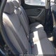 5NPDH4AE5EH487279 2014 Hyundai Elantra auction photo thumbnail 8
