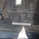 5NPDH4AE5EH487279 2014 Hyundai Elantra auction photo thumbnail 9