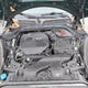 WMWXU1C50H2D57985 2017 Mini 5 Door Cooper auction photo thumbnail 10