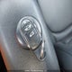 WMWXU1C50H2D57985 2017 Mini 5 Door Cooper auction photo thumbnail 11