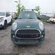 WMWXU1C50H2D57985 2017 Mini 5 Door Cooper auction photo thumbnail 12