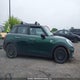WMWXU1C50H2D57985 2017 Mini 5 Door Cooper auction photo thumbnail 13