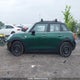 WMWXU1C50H2D57985 2017 Mini 5 Door Cooper auction photo thumbnail 14