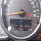 WMWXU1C50H2D57985 2017 Mini 5 Door Cooper auction photo thumbnail 15