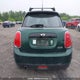 WMWXU1C50H2D57985 2017 Mini 5 Door Cooper auction photo thumbnail 16