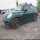 WMWXU1C50H2D57985 2017 Mini 5 Door Cooper auction photo thumbnail 2