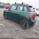 WMWXU1C50H2D57985 2017 Mini 5 Door Cooper auction photo thumbnail 3