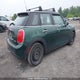 WMWXU1C50H2D57985 2017 Mini 5 Door Cooper auction photo thumbnail 4