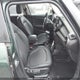 WMWXU1C50H2D57985 2017 Mini 5 Door Cooper auction photo thumbnail 5