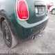WMWXU1C50H2D57985 2017 Mini 5 Door Cooper auction photo thumbnail 6