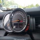 WMWXU1C50H2D57985 2017 Mini 5 Door Cooper auction photo thumbnail 7