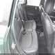 WMWXU1C50H2D57985 2017 Mini 5 Door Cooper auction photo thumbnail 8