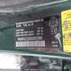WMWXU1C50H2D57985 2017 Mini 5 Door Cooper auction photo thumbnail 9