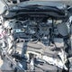 7MUFBABG1RV040818 2024 Toyota Corolla Cross Hybrid Se auction photo thumbnail 10