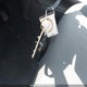 7MUFBABG1RV040818 2024 Toyota Corolla Cross Hybrid Se auction photo thumbnail 11