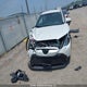 7MUFBABG1RV040818 2024 Toyota Corolla Cross Hybrid Se auction photo thumbnail 12