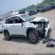 7MUFBABG1RV040818 2024 Toyota Corolla Cross Hybrid Se auction photo thumbnail 13