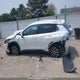 7MUFBABG1RV040818 2024 Toyota Corolla Cross Hybrid Se auction photo thumbnail 14
