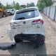 7MUFBABG1RV040818 2024 Toyota Corolla Cross Hybrid Se auction photo thumbnail 16
