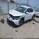 7MUFBABG1RV040818 2024 Toyota Corolla Cross Hybrid Se auction photo thumbnail 2